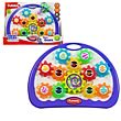 Playskool Busy Gears Toy